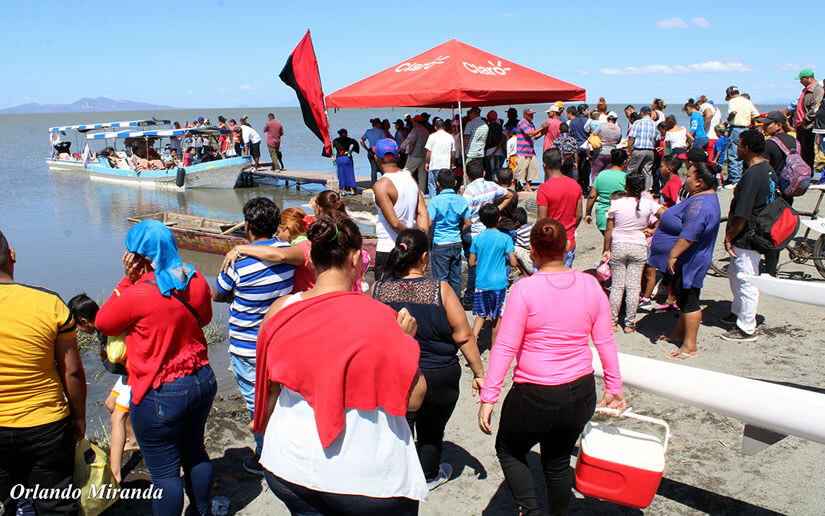 competencia-remos-tipitapa
